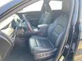 Cadillac XT4 2.0 T Sport AWD LED+Panorama+Navi Negru - thumbnail 10