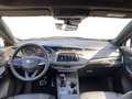 Cadillac XT4 2.0 T Sport AWD LED+Panorama+Navi Noir - thumbnail 14