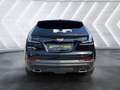 Cadillac XT4 2.0 T Sport AWD LED+Panorama+Navi Negru - thumbnail 8