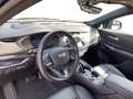 Cadillac XT4 2.0 T Sport AWD LED+Panorama+Navi Negru - thumbnail 11