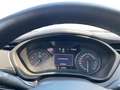 Cadillac XT4 2.0 T Sport AWD LED+Panorama+Navi Noir - thumbnail 19