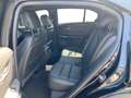 Cadillac XT4 2.0 T Sport AWD LED+Panorama+Navi Negru - thumbnail 12