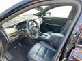 Cadillac XT4 2.0 T Sport AWD LED+Panorama+Navi Noir - thumbnail 9