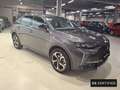 DS Automobiles DS 7 Crossback BlueHDi 130 Automático BASTILLE Gris - thumbnail 3