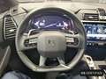 DS Automobiles DS 7 Crossback BlueHDi 130 Automático BASTILLE Gris - thumbnail 12
