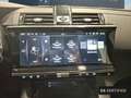 DS Automobiles DS 7 Crossback BlueHDi 130 Automático BASTILLE Gris - thumbnail 14