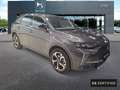 DS Automobiles DS 7 Crossback BlueHDi 130 Automático BASTILLE Gris - thumbnail 3