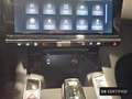 DS Automobiles DS 7 Crossback BlueHDi 130 Automático BASTILLE Gris - thumbnail 17