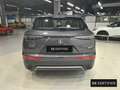 DS Automobiles DS 7 Crossback BlueHDi 130 Automático BASTILLE Gris - thumbnail 5