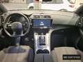 DS Automobiles DS 7 Crossback BlueHDi 130 Automático BASTILLE Gris - thumbnail 8
