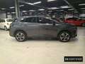 DS Automobiles DS 7 Crossback BlueHDi 130 Automático BASTILLE Gris - thumbnail 4