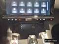 DS Automobiles DS 7 Crossback BlueHDi 130 Automático BASTILLE Gris - thumbnail 17