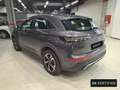 DS Automobiles DS 7 Crossback BlueHDi 130 Automático BASTILLE Gris - thumbnail 7