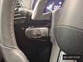 DS Automobiles DS 7 Crossback BlueHDi 130 Automático BASTILLE Gris - thumbnail 19