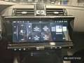 DS Automobiles DS 7 Crossback BlueHDi 130 Automático BASTILLE Gris - thumbnail 14