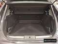 DS Automobiles DS 7 Crossback BlueHDi 130 Automático BASTILLE Gris - thumbnail 6