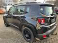 Jeep Renegade Longitude 4WD Schwarz - thumbnail 4