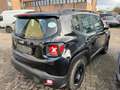 Jeep Renegade Longitude 4WD Schwarz - thumbnail 5
