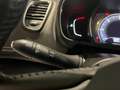 Renault Grand Scenic 1.5dCi 110cv 7places Noir Navi/Clim/Capteur/Cruise Noir - thumbnail 16