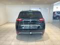 Renault Grand Scenic 1.5dCi 110cv 7places Noir Navi/Clim/Capteur/Cruise Noir - thumbnail 6