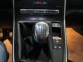 Renault Grand Scenic 1.5dCi 110cv 7places Noir Navi/Clim/Capteur/Cruise Noir - thumbnail 22