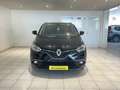 Renault Grand Scenic 1.5dCi 110cv 7places Noir Navi/Clim/Capteur/Cruise Noir - thumbnail 3
