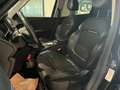 Renault Grand Scenic 1.5dCi 110cv 7places Noir Navi/Clim/Capteur/Cruise Noir - thumbnail 8