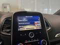 Renault Grand Scenic 1.5dCi 110cv 7places Noir Navi/Clim/Capteur/Cruise Noir - thumbnail 20