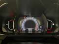 Renault Grand Scenic 1.5dCi 110cv 7places Noir Navi/Clim/Capteur/Cruise Noir - thumbnail 14