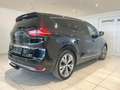 Renault Grand Scenic 1.5dCi 110cv 7places Noir Navi/Clim/Capteur/Cruise Noir - thumbnail 5