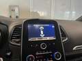 Renault Grand Scenic 1.5dCi 110cv 7places Noir Navi/Clim/Capteur/Cruise Noir - thumbnail 18