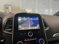 Renault Grand Scenic 1.5dCi 110cv 7places Noir Navi/Clim/Capteur/Cruise Noir - thumbnail 17