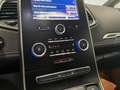 Renault Grand Scenic 1.5dCi 110cv 7places Noir Navi/Clim/Capteur/Cruise Noir - thumbnail 21