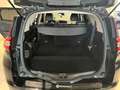 Renault Grand Scenic 1.5dCi 110cv 7places Noir Navi/Clim/Capteur/Cruise Noir - thumbnail 10