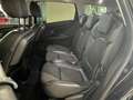 Renault Grand Scenic 1.5dCi 110cv 7places Noir Navi/Clim/Capteur/Cruise Noir - thumbnail 9