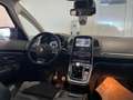 Renault Grand Scenic 1.5dCi 110cv 7places Noir Navi/Clim/Capteur/Cruise Noir - thumbnail 24
