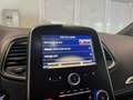 Renault Grand Scenic 1.5dCi 110cv 7places Noir Navi/Clim/Capteur/Cruise Noir - thumbnail 19