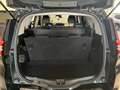 Renault Grand Scenic 1.5dCi 110cv 7places Noir Navi/Clim/Capteur/Cruise Noir - thumbnail 11