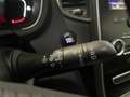 Renault Grand Scenic 1.5dCi 110cv 7places Noir Navi/Clim/Capteur/Cruise Noir - thumbnail 15