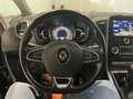 Renault Grand Scenic 1.5dCi 110cv 7places Noir Navi/Clim/Capteur/Cruise Noir - thumbnail 13