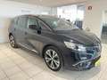 Renault Grand Scenic 1.5dCi 110cv 7places Noir Navi/Clim/Capteur/Cruise Noir - thumbnail 4