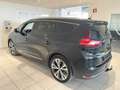 Renault Grand Scenic 1.5dCi 110cv 7places Noir Navi/Clim/Capteur/Cruise Noir - thumbnail 7