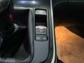 Renault Grand Scenic 1.5dCi 110cv 7places Noir Navi/Clim/Capteur/Cruise Noir - thumbnail 23