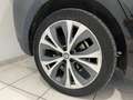 Renault Grand Scenic 1.5dCi 110cv 7places Noir Navi/Clim/Capteur/Cruise Noir - thumbnail 2