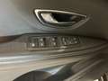 Renault Grand Scenic 1.5dCi 110cv 7places Noir Navi/Clim/Capteur/Cruise Noir - thumbnail 12