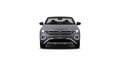 Volkswagen T-Roc 1.5 TSI Goal LED*EPH*CarPlay*ACC Grau - thumbnail 2