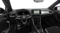 Volkswagen T-Roc 1.5 TSI Goal LED*EPH*CarPlay*ACC Grau - thumbnail 8