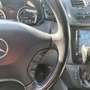 Mercedes-Benz Viano 3.0CDI Ambiente Larga Aut. Zwart - thumbnail 20