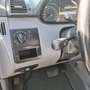 Mercedes-Benz Viano 3.0CDI Ambiente Larga Aut. Zwart - thumbnail 18