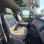 Mercedes-Benz Viano 3.0CDI Ambiente Larga Aut. Чорний - thumbnail 9